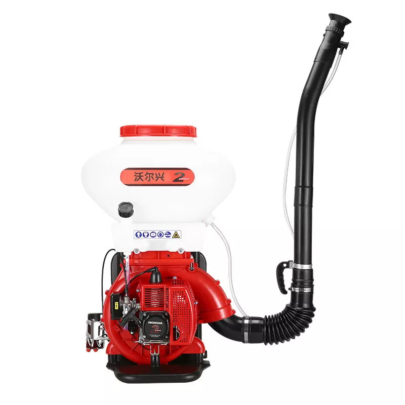 전기 스프레이 기계가 귀하의 요구에 적합한가요?